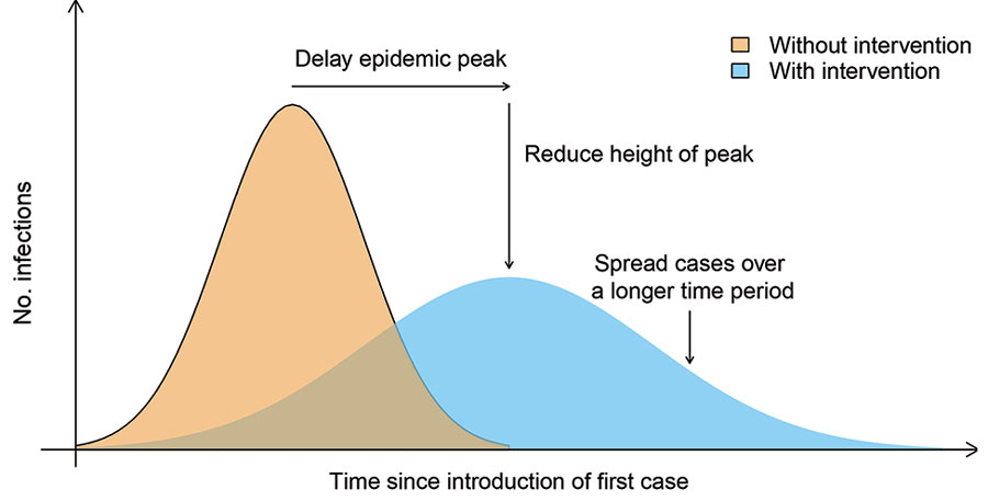 Epidemic_Response_Graph