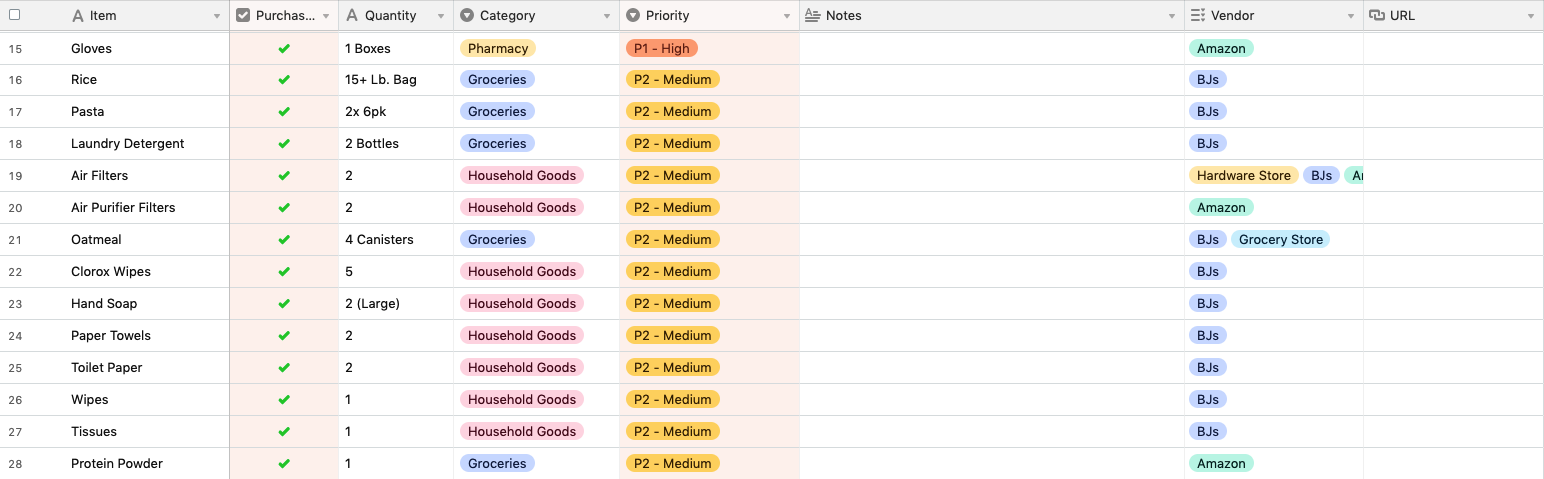 Prep_Spreadsheet